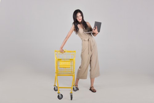 直播APP開發(fā)