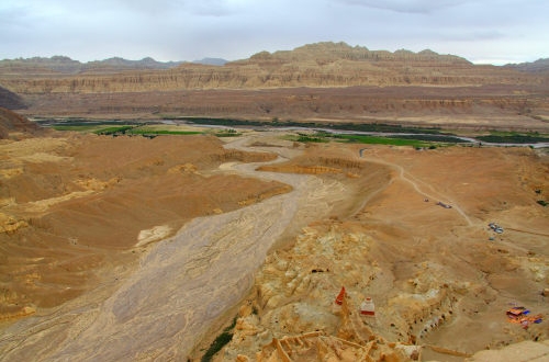 石家莊小程序開(kāi)發(fā)為什么越來(lái)越受到用戶青睞？