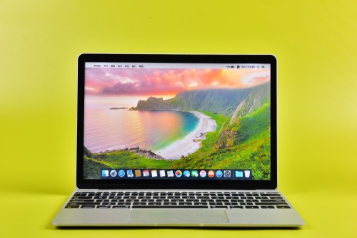 物業(yè)小程序開(kāi)發(fā)