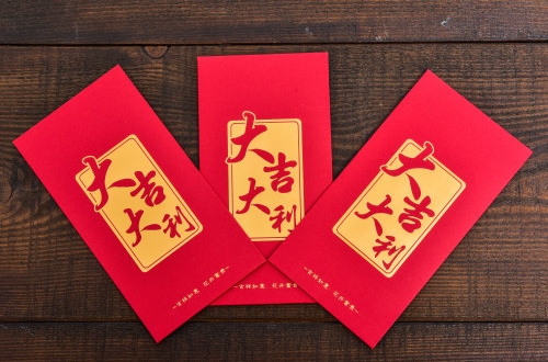 天津婚紗攝影小程序開發(fā)記錄愛情足跡