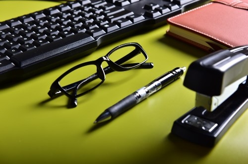 OA開發(fā)_OA定制開發(fā)_專業(yè)OA辦公系統(tǒng)軟件公司