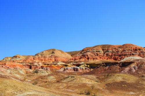 oa辦公系統(tǒng)開發(fā)需要注意些什么