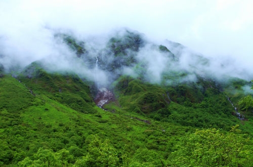 ERP管理系統(tǒng)開發(fā)簡化業(yè)務轉型 構建核心競爭力