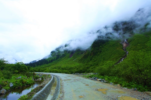 OA辦公系統(tǒng)開發(fā)需求規(guī)劃容易出現的問題