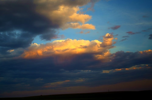 適合天津小程序開發(fā)的行業(yè)