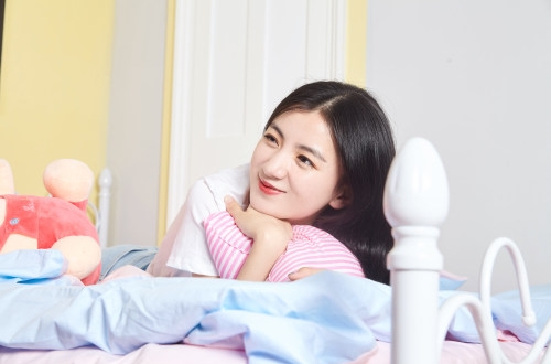 石家莊美甲小程序開(kāi)發(fā)讓生活美一點(diǎn)