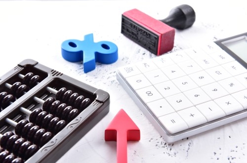 廣州微信小程序開發(fā)要留意的事項(xiàng)