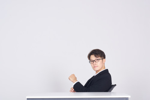 CRM管理系統(tǒng)