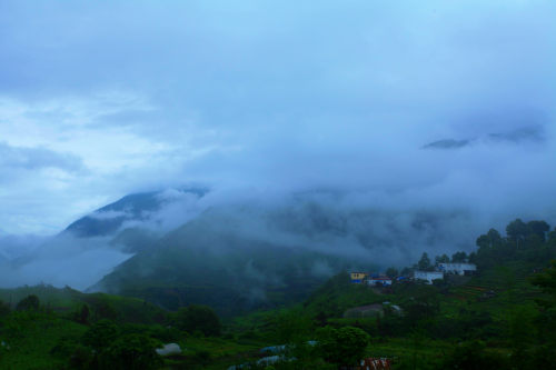 OA辦公系統(tǒng)