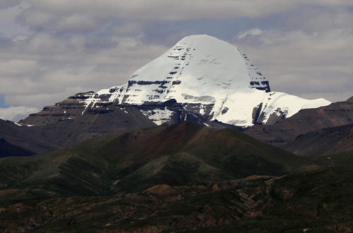 哪些功能在移動oa辦公系統(tǒng)開發(fā)中比較常用？