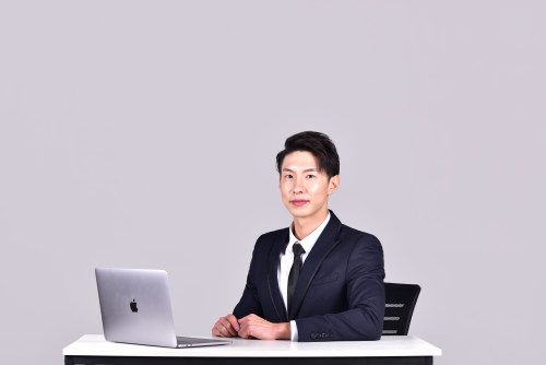 設(shè)備維修小程序開發(fā)