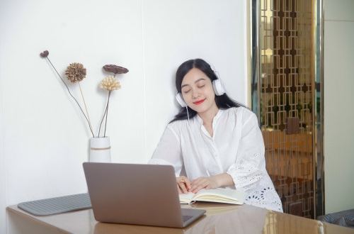 杭州設(shè)備維修小程序開發(fā)解答服務(wù)專業(yè)及時(shí)