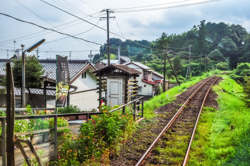 民宿小程序開發(fā)