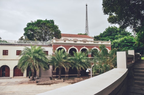 中小企業(yè)oa辦公系統(tǒng)需求與預算存在的問題？