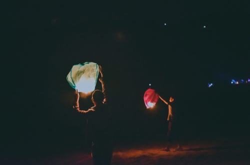 沈陽(yáng)小程序開(kāi)發(fā)有什么方式？