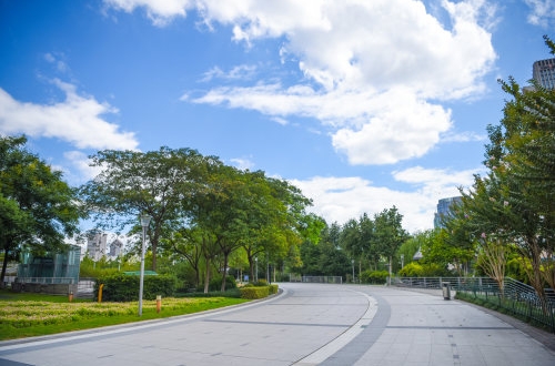 杭州旅行社微信小程序開發(fā)的步驟