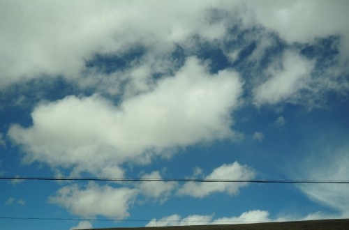 大連小程序開(kāi)發(fā)對(duì)企業(yè)有什么好處