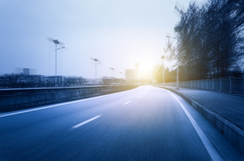 石家莊公園小程序開(kāi)發(fā)居民游園更方便