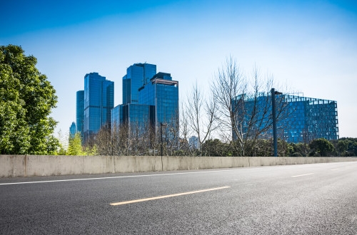 CRM管理系統(tǒng)能夠幫助企業(yè)取得哪些優(yōu)勢(shì)呢