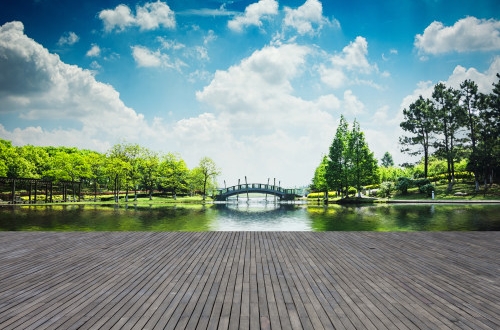 如何選擇深圳小程序開發(fā)公司？