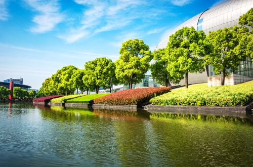 雄安小程序開發(fā)定制費(fèi)用多少？