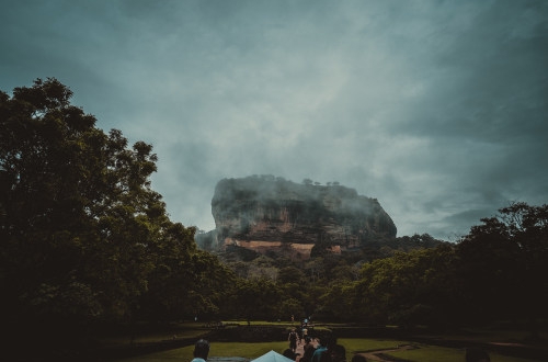 CRM管理系統(tǒng)有什么作用和特點(diǎn)？