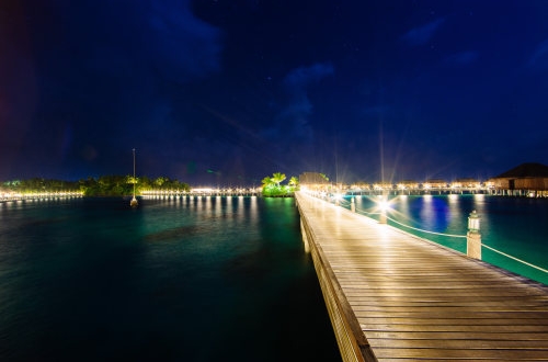 沈陽(yáng)訂單管理微信小程序開(kāi)發(fā)思路分享