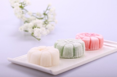 大連預(yù)約排隊(duì)叫號(hào)小程序開(kāi)發(fā)制作