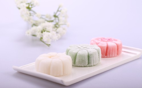 大連小程序開發(fā)