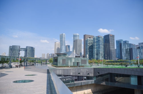 影響唐山小程序開發(fā)費用的因素是什么？