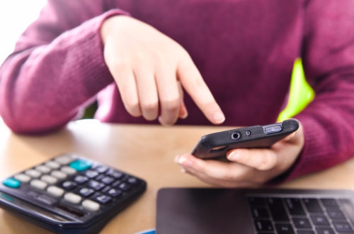 藥店erp管理系統(tǒng)如何實施