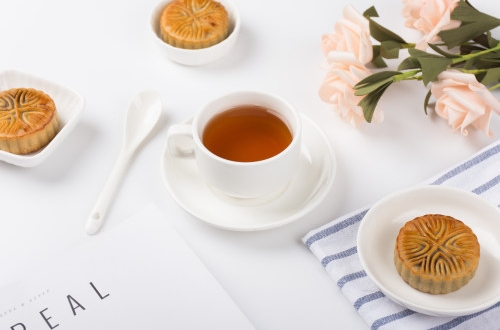 倉庫ERP管理系統(tǒng)開發(fā)解決方案