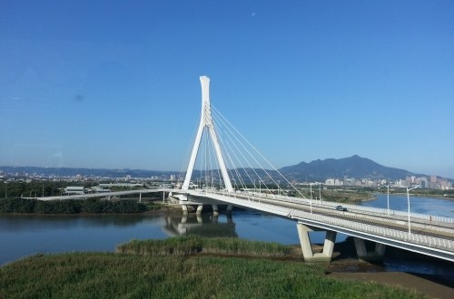 房地產OA辦公系統(tǒng)解決方案