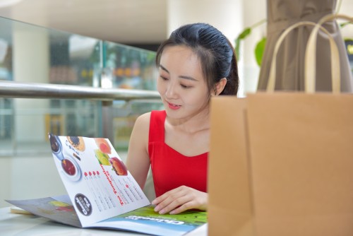 oa辦公系統(tǒng)