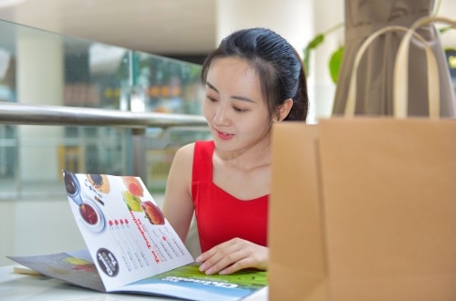 為何oa辦公系統(tǒng)無法繞過定制化需求？