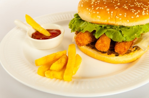 食品erp管理系統(tǒng)怎么選才靠譜？