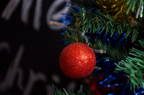 石家莊小程序開(kāi)發(fā)的步驟有哪些？