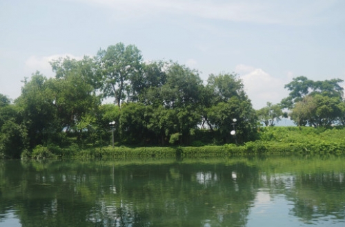 中小企業(yè)需要引進ERP管理系統(tǒng)嗎？