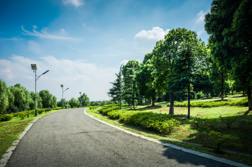 重慶小程序開(kāi)發(fā)