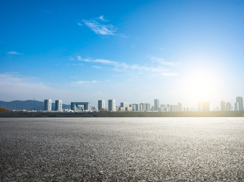 oa辦公系統(tǒng)