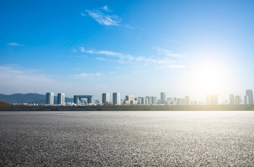 oa辦公系統(tǒng)開發(fā)有哪些優(yōu)勢呢？