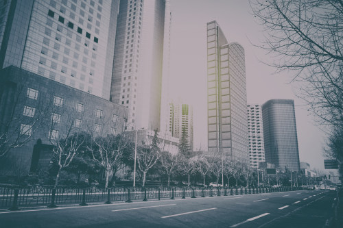 OA辦公系統(tǒng)