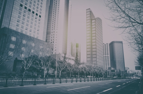 OA辦公系統(tǒng)開發(fā)有哪些功能？