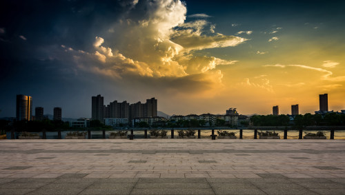 深圳小程序開發(fā)