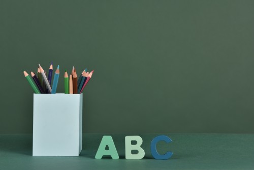 進(jìn)銷存系統(tǒng)