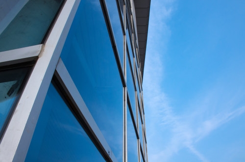 ERP管理系統(tǒng)能夠為企業(yè)帶來哪些好處？