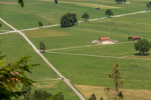 庫存管理軟件有什么功能和作用？