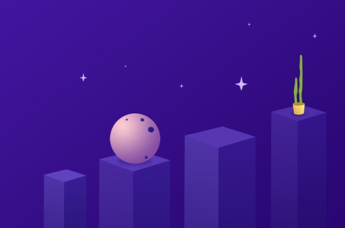 ERP管理系統(tǒng)如何幫助企業(yè)管控生產(chǎn)進度？