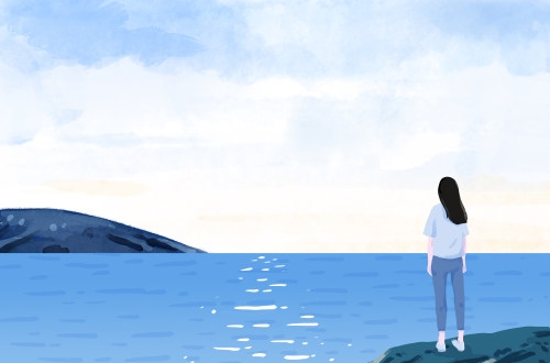 中小企業(yè)實施ERP管理系統(tǒng)的風險有哪些？