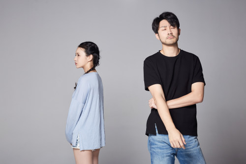 crm管理系統(tǒng)